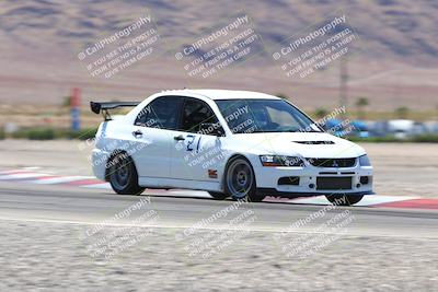 media/Apr-19-2025-Speed Ventures (Sat) [[66f2bda1fd]]/Black/Session 2 (Turn 13)/